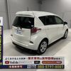 toyota ractis 2015 CFJ9476885 image 16