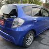 honda fit 2010 -HONDA--Fit DAA-GP1--GP1-1008477---HONDA--Fit DAA-GP1--GP1-1008477- image 5