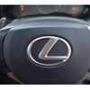 lexus is 2016 GOO_JP_700020111130240424001 image 54