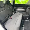 suzuki wagon-r 2022 quick_quick_5BA-MH85S_MH85S-152724 image 6