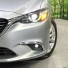 mazda atenza 2016 -MAZDA--Atenza Sedan LDA-GJ2FP--GJ2FP-203828---MAZDA--Atenza Sedan LDA-GJ2FP--GJ2FP-203828- image 13