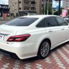 toyota crown 2019 CFJ1576925 image 17