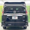 nissan serena 2018 -NISSAN--Serena DAA-GFC27--GFC27-060467---NISSAN--Serena DAA-GFC27--GFC27-060467- image 17