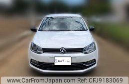 volkswagen polo 2014 -VOLKSWAGEN--VW Polo DBA-6RCJZ--WVWZZZ6RZFU019374---VOLKSWAGEN--VW Polo DBA-6RCJZ--WVWZZZ6RZFU019374-