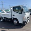 mitsubishi-fuso canter 2018 GOO_NET_EXCHANGE_0704069A30230328W002 image 9