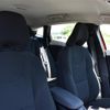 volvo v40 2019 -VOLVO--Volvo V40 DBA-MB4154T--YV1MV2820K2566245---VOLVO--Volvo V40 DBA-MB4154T--YV1MV2820K2566245- image 7