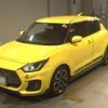 suzuki swift 2018 -SUZUKI 【広島 301む5773】--Swift ZC33S-106317---SUZUKI 【広島 301む5773】--Swift ZC33S-106317- image 1