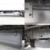 nissan diesel-ud-condor 2012 -NISSAN--Condor TKG-MK38L--MK38L-10228---NISSAN--Condor TKG-MK38L--MK38L-10228- image 13