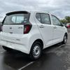 daihatsu mira-e-s 2019 -DAIHATSU--Mira e:s LA350S--0146491---DAIHATSU--Mira e:s LA350S--0146491- image 2