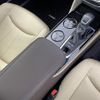 toyota crown 2019 -TOYOTA--Crown 6AA-AZSH20--AZSH20-1036675---TOYOTA--Crown 6AA-AZSH20--AZSH20-1036675- image 4