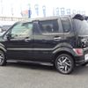 suzuki wagon-r 2019 GOO_JP_700080015330241105001 image 7