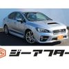 subaru wrx 2014 -SUBARU--WRX DBA-VAG--VAG-004088---SUBARU--WRX DBA-VAG--VAG-004088- image 1