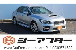 subaru wrx 2014 -SUBARU--WRX DBA-VAG--VAG-004088---SUBARU--WRX DBA-VAG--VAG-004088-