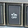 suzuki wagon-r-stingray 2014 255 image 24