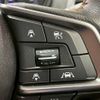 subaru xv 2018 CFJ1850154 image 7