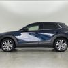 mazda cx-3 2021 -MAZDA--CX-30 5BA-DMEP--DMEP-202489---MAZDA--CX-30 5BA-DMEP--DMEP-202489- image 4