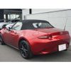 mazda roadster 2024 -MAZDA--Roadster 5BA-ND5RE--ND5RE-102***---MAZDA--Roadster 5BA-ND5RE--ND5RE-102***- image 3