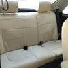 volkswagen new-beetle 2009 CFJ1688588 image 5