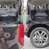 mitsubishi delica 2025 CFJ1822134 image 8