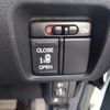 honda n-box 2015 -HONDA--N BOX DBA-JF1--JF1-1640365---HONDA--N BOX DBA-JF1--JF1-1640365- image 19