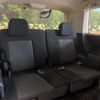 mitsubishi delica-d5 2010 quick_quick_CV4W_CV4W-0500130 image 10