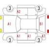 toyota sienta 2016 CFJ1625868 image 2