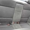 bmw 3-series 2003 -BMW 【千葉 346の50】--BMW 3 Series AV30-ET56040NH46519---BMW 【千葉 346の50】--BMW 3 Series AV30-ET56040NH46519- image 11