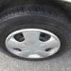 ford festiva-mini-wagon 1997 CFJ7776733 image 13