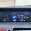 subaru impreza-wagon 2012 CFJ1638440 image 12