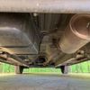 mitsubishi ek-wagon 2017 quick_quick_B11W_B11W-0321422 image 19