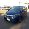 honda freed 2017 -HONDA 【野田 500】--Freed DAA-GB7--GB7-1034063---HONDA 【野田 500】--Freed DAA-GB7--GB7-1034063- image 42