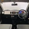 suzuki alto 2015 CFJ1693096 image 28