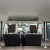 nissan nv100-clipper 2017 quick_quick_HBD-DR17V_DR17V-261767 image 14