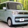 suzuki spacia 2021 quick_quick_MK53S_MK53S-371622 image 16