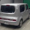 nissan cube 2016 -NISSAN 【横浜 506ｻ4500】--Cube Z12-312799---NISSAN 【横浜 506ｻ4500】--Cube Z12-312799- image 5