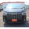 toyota alphard 2020 CFJ1605339 image 8