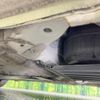honda s660 2015 CFJ1818866 image 19