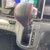 suzuki wagon-r 2017 CFJ1754383 image 21