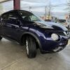 nissan juke 2015 quick_quick_YF15_YF15-500276 image 3