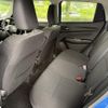 suzuki swift 2020 quick_quick_DBA-ZC83S_ZC83S-144169 image 18