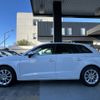 audi a3 2015 -AUDI--Audi A3 DBA-8VCXS--WAUZZZ8VXGA044008---AUDI--Audi A3 DBA-8VCXS--WAUZZZ8VXGA044008- image 8