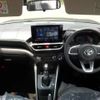 toyota raize 2021 -TOYOTA 【野田 300】--Raize 5BA-A200A--A200A-0126672---TOYOTA 【野田 300】--Raize 5BA-A200A--A200A-0126672- image 20