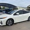 toyota prius-phv 2017 -TOYOTA--Prius PHV ZVW52--3055894---TOYOTA--Prius PHV ZVW52--3055894- image 18