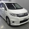 honda freed-spike-hybrid 2015 quick_quick_DAA-GP3_1219606 image 4