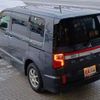 mitsubishi delica-d5 2022 -MITSUBISHI--Delica D5 3DA-CV1W--CV1W-3003185---MITSUBISHI--Delica D5 3DA-CV1W--CV1W-3003185- image 13