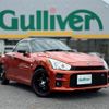 daihatsu copen 2015 -DAIHATSU--Copen DBA-LA400K--LA400K-0007816---DAIHATSU--Copen DBA-LA400K--LA400K-0007816- image 4