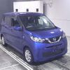 nissan dayz 2020 -NISSAN 【後日 】--DAYZ B43W-0034262---NISSAN 【後日 】--DAYZ B43W-0034262- image 1