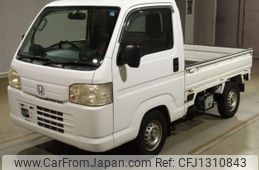 honda acty-truck 2010 CFJ1310843