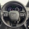 honda civic 2021 -HONDA--Civic 6BA-FL1--FL1-1002057---HONDA--Civic 6BA-FL1--FL1-1002057- image 18