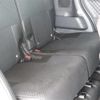 daihatsu tanto 2021 -DAIHATSU--Tanto 6BA-LA650S--LA650S-0169434---DAIHATSU--Tanto 6BA-LA650S--LA650S-0169434- image 24